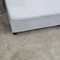 باکس تخت هتلی