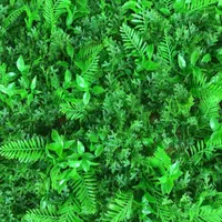 پخش گرین وال green wall|گل مصنوعی|اهواز, کیان اباد|دیوار