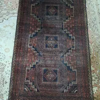 قالیچه قدیمی