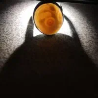 باباقوری|جواهرات|برخوار, |دیوار