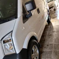 ون اینرودز صفر