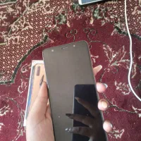 آنر 3X G750 با حافظهٔ ۱۶ گیگابایت