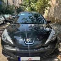 207اتومات مدل۱۴۰۲ پانا سقف شیشه