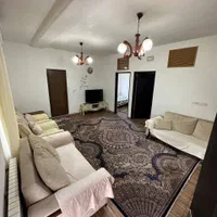 اجاره ویلا استخردار ابگرم سفیدتمشک|اجارهٔ کوتاهمدت آپارتمان و سوئیت|رامسر, |دیوار