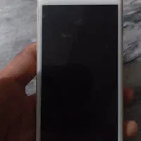 ایفون 6|موبایل|ماهنشان, |دیوار