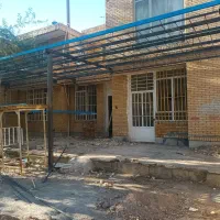 جوشکاری سیار فوری با قیمت مناسب