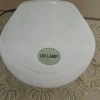 شخصی، آرایشی بهداشتی درمانی