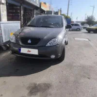 تیبا یک مدل 94 بیرنگ معاوضه با 405 هم قیمت