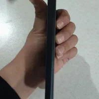 گوشی انر|موبایل|مشکین‌دشت, |دیوار