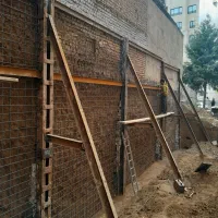 جوشکاری سیار