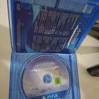 بازی ps4|کنسول، بازی ویدئویی و آنلاین|بهارستان, |دیوار