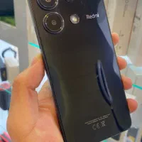 شیائومی Note13