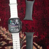 ساعت هوشمند HY-Ultra 2