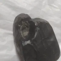 شهاب سنگ|جواهرات|خوسف, |دیوار