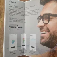 هندزفری بلوتوثی soundcore liberty air 2|لوازم جانبی موبایل و تبلت|اصفهان, سعادت‌آباد|دیوار
