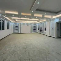 250-متر-چهار-خواب-دانشگاه-تک-واحدی