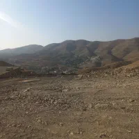 ۶۹۵ متر زمین جواز سند ششدانگ شهرک کشاورزی|فروش زمین و ملک کلنگی|بومهن, |دیوار
