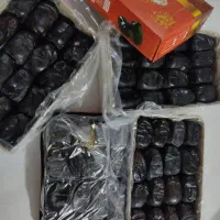 استخدام حسابدار