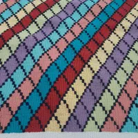 گلیم دسباف نو