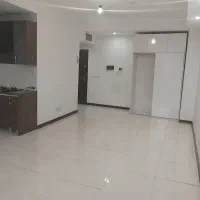 ۵۴متری با پارکینگ(خرید مستقیم از مالک)