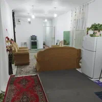 منزل خونه مبله ویلایی مرکز شهر شبانه روز پاسخگو|اجارهٔ کوتاه‌مدت ویلا و باغ|بوشهر, |دیوار
