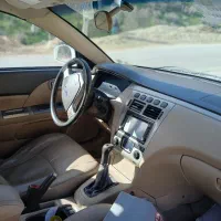 mvm530|خودرو سواری و وانت|سنندج, |دیوار