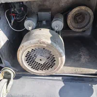 وسایل اشپزی|کافی‌شاپ و رستوران|اصفهان, بهارانچی|دیوار