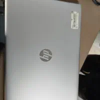 hp probook 450 g5