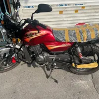 کی ال دی kld 1404 پا به خشک