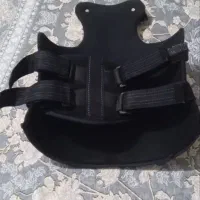 کمربند عمل