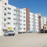 مسکن ملی