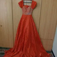 مجلسی شیک|لباس|قشم, |دیوار