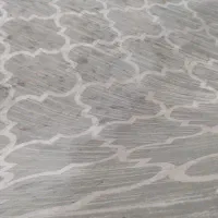 فرش شش متری مدرن