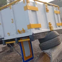 فروش اتاق ایسوزو