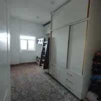 واحد ۸۸متری / دو‌خواب / سنددار / بر بلوار اصلی|فروش آپارتمان|قم, سراجه|دیوار