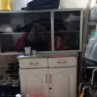 کابینت