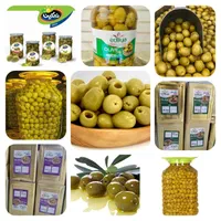 زیتون سس پرورده شمال|خوردنی و آشامیدنی|اصفهان, ملاصدرا|دیوار