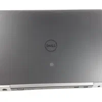 Dell E5570 i7 گرافیک 4GB (لپ تاب dell فوق العاده)