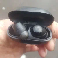 ارپادHaylou GT7 - مشکی