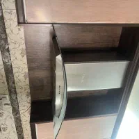 هود آشپزخانه