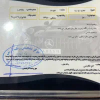 هیوندای i20 مونتاژ آپشنال، مدل ۱۳۹۶|خودرو سواری و وانت|کرج, مهرویلا جنوبی|دیوار