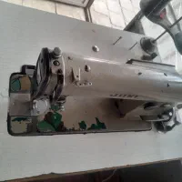 فروش چرخ