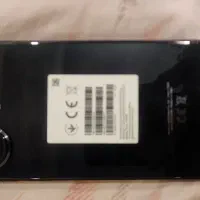 شیائومی Redmi Note 13 Pro با حافظهٔ ۵۱۲ گیگابایت|موبایل|تهران, نیاوران|دیوار