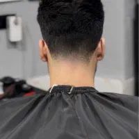 اموزش ارایشگری مردانه|خدمات آموزشی|مشهد, حجت|دیوار