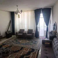 خونه-ویلایی