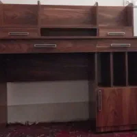 میز تحریر