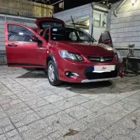 کوییمR1401|خودرو سواری و وانت|همدان, |دیوار