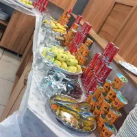 تور کربلا لحظه اخر