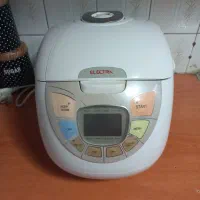 پلوپز دیجیتال الکترا ژاپن