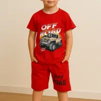 انلاین شاپ بچگانه و زنانه|لباس|بندر ماهشهر, |دیوار